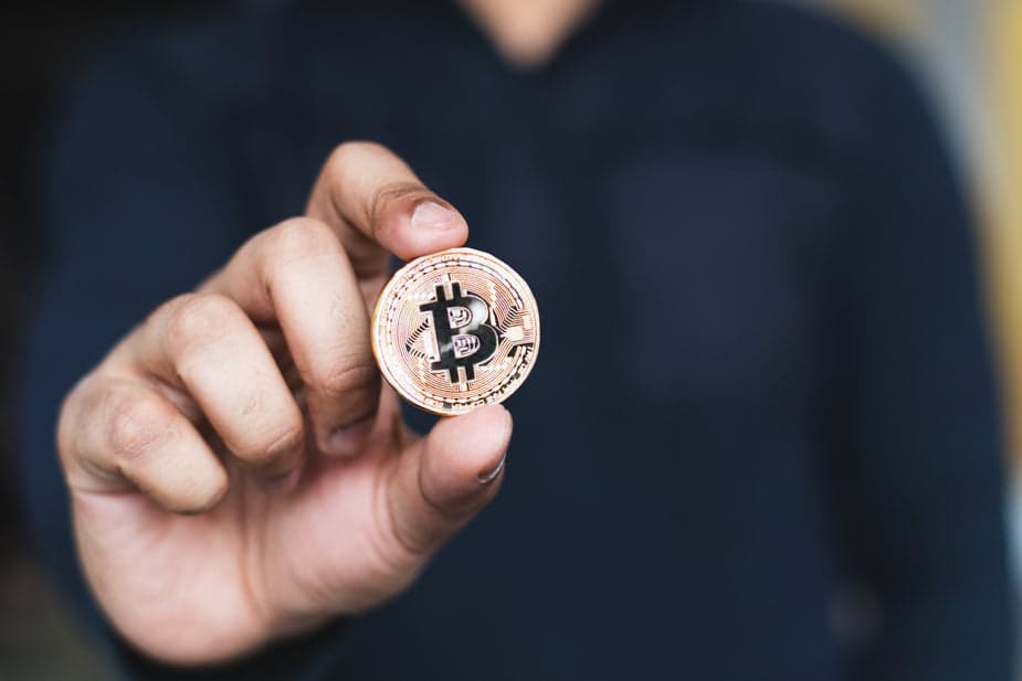 Crypto