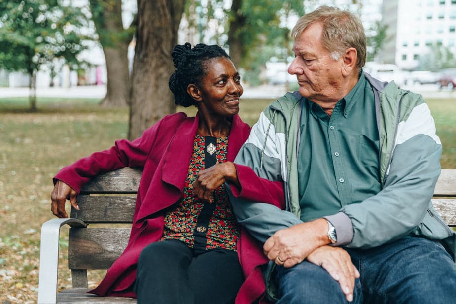 Retirement Plans